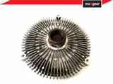 maxgear-sprzeglo-wiskozowe-bmw-e30-e34