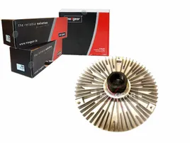 maxgear-sprzeglo-wiskozowe-bmw-e34-e39