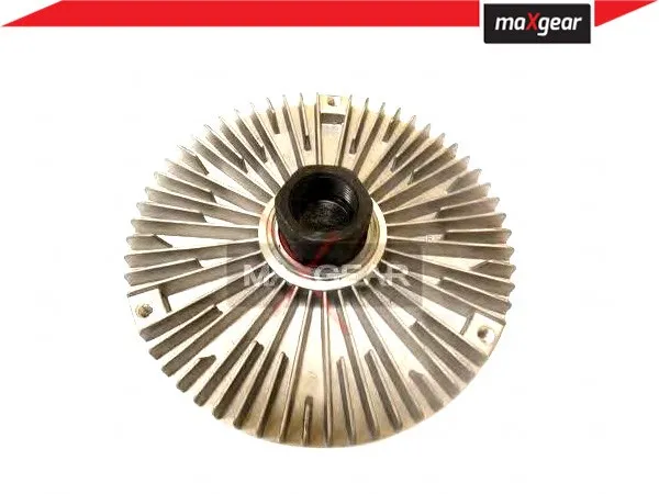 maxgear-sprzeglo-wiskozowe-bmw-e34-e39