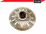 maxgear-sprzeglo-wiskozowe-bmw-e34-e39