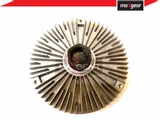maxgear-sprzeglo-wiskozowe-bmw-e46-e39
