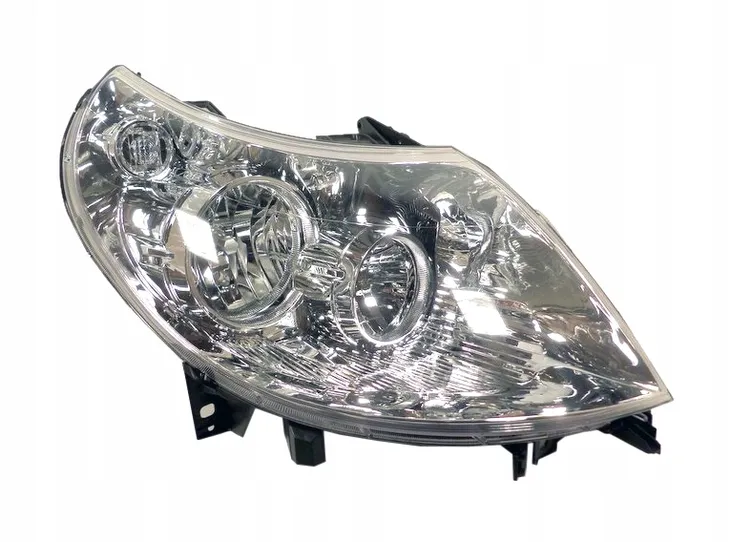 reflektor-prawy-kompletny-fiat-ducato-2011-rodzaj-swiatel-mijania-tradycyjne-halogenowe