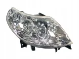 reflektor-prawy-kompletny-fiat-ducato-2011-rodzaj-swiatel-mijania-tradycyjne-halogenowe