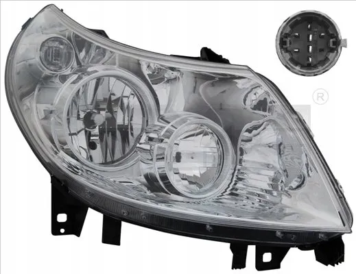 reflektor-prawy-kompletny-fiat-ducato-2011-jakosc-czesci-zgodnie-z-gvo-p-zamiennik-o-jakosci-porownywalnej-do-oryginalu