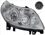 reflektor-prawy-kompletny-fiat-ducato-2011-jakosc-czesci-zgodnie-z-gvo-p-zamiennik-o-jakosci-porownywalnej-do-oryginalu