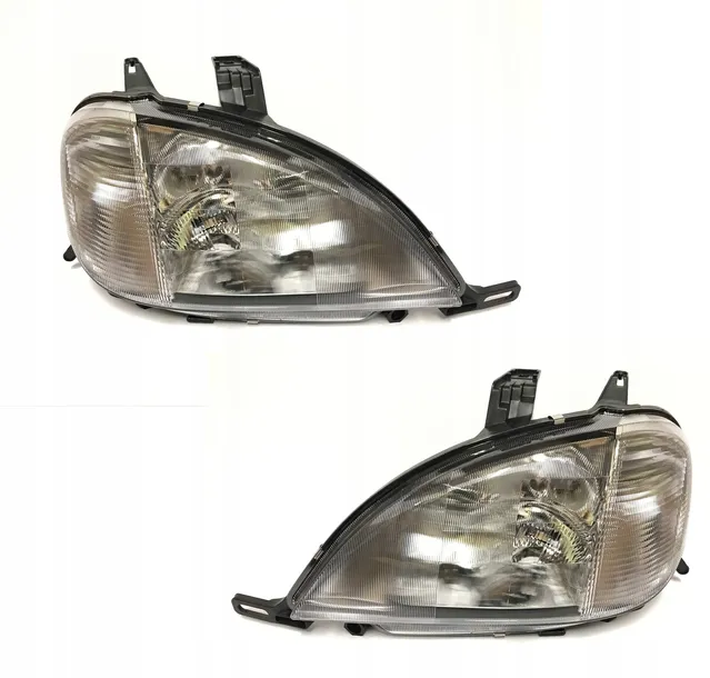 reflektor-db-ml-98-01-l-tyc-20-0494-05-2-strona-zabudowy-lewa