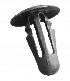 spinka-uszczelek-nissan-suzuki-romix-c70528