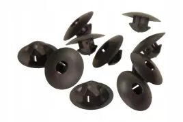 spinka-oslony-pod-silnikiem-audi-seat-skoda-vw-rozne-modele-10szt