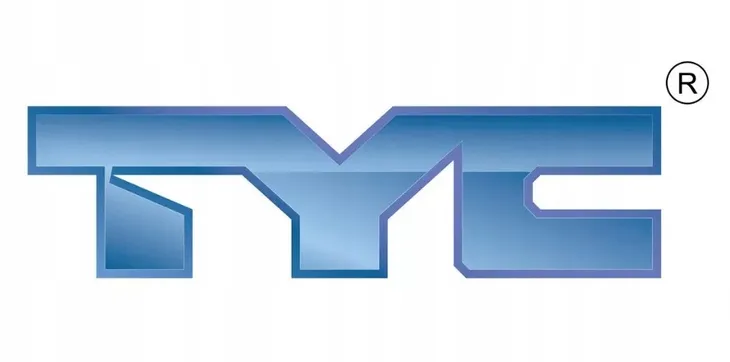 kierunkowskaz-tyc-12-0107-00-2-jakosc-czesci-zgodnie-z-gvo-p-zamiennik-o-jakosci-porownywalnej-do-oryginalu