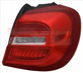 lampa-tyl-db-gl-a-clas-x156-13-16-l