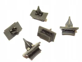 spinka-szyby-czolowej-ford-transit-01-5szt