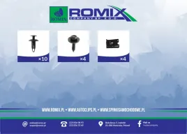 romix-spinka-tapicerska-rom-91008