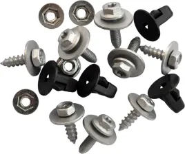 zestaw-spinek-mocowanie-oslony-silnika-toyota-yaris-99-romix-90220