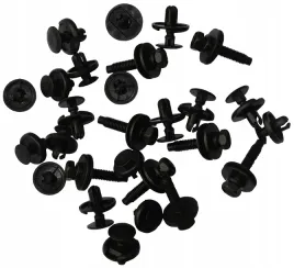 zestaw-spinek-mocowanie-oslony-silnika-toyota-corolla-07-