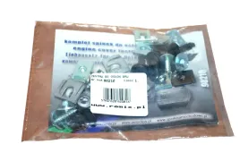 zestaw-spinek-mocowanie-oslony-silnika-bmw-5-e60