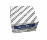 tuleja-mostu-iveco-daily-06-