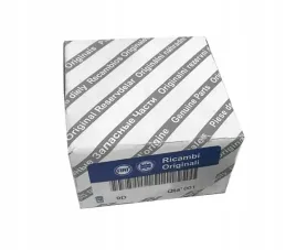 galka-drazka-zmiany-biegow-fiat-scudo-07-fiat-gac-9636632369