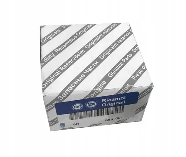 tuleja-mostu-iveco-daily-06-