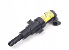 dysza-spryskiwacza-teleskopowa-reflektora-bmw-e46-le-pr-bmw-61678362823