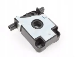 zamek-pokrywy-silnika-bmw-e46-e39-e53-x5-bmw-51238203859