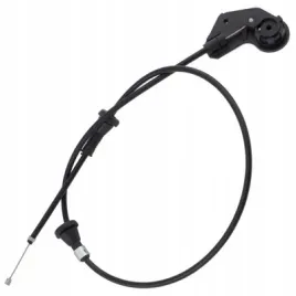 linka-pokrywy-silnika-bmw-e39-bmw-51238176595