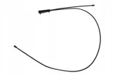 linka-pokrywy-silnika-bmw-3-e90-e91-e92-e93-x1-e84-06-bmw-512371844