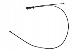 linka-pokrywy-silnika-bmw-3-e90-e91-e92-e93-x1-e84-06-bmw-512371844