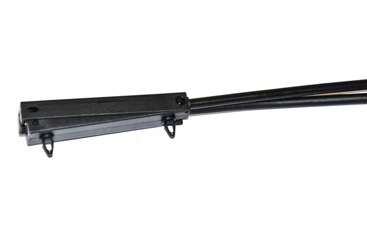 linka-pokrywy-silnika-bmw-3-e90-e91-e92-e93-x1-e84-06-producent-czesci-bmw-oe