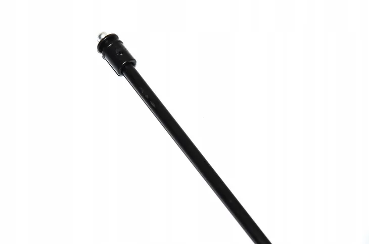 linka-pokrywy-silnika-bmw-3-e90-e91-e92-e93-x1-e84-06-typ-samochodu-samochody-osobowe