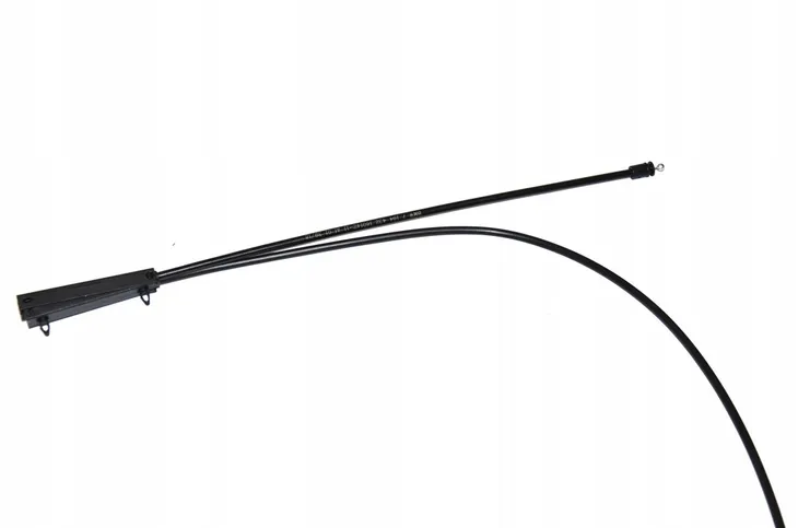 linka-pokrywy-silnika-bmw-3-e90-e91-e92-e93-x1-e84-06-jakosc-czesci-zgodnie-z-gvo-o-oryginal-z-logo-producenta-samochodu-oe