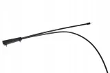 linka-pokrywy-silnika-bmw-3-e90-e91-e92-e93-x1-e84-06-jakosc-czesci-zgodnie-z-gvo-o-oryginal-z-logo-producenta-samochodu-oe