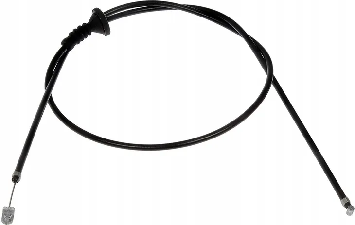 linka-pokrywy-silnika-bmw-3-e90-e91-e92-e93-x1-e84-06-waga-z-opakowaniem-0-9-kg