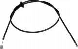 linka-pokrywy-silnika-bmw-3-e90-e91-e92-e93-x1-e84-06-waga-z-opakowaniem-0-9-kg