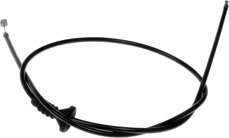linka-pokrywy-silnika-bmw-3-e90-e91-e92-e93-x1-e84-06-numer-katalogowy-czesci-51237184432