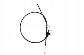 linka-maski-silnika-tylna-bmw-e87-e90-e91-116-118-316-318-320-323-325-330