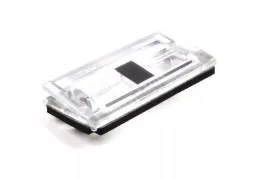 klosz-lampy-podswietlenia-tablicy-rejestracyjnej-bmw-e46-bmw-51138236269