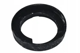 podkladka-sprezyny-bmw-e32-e34-730-735-520-535