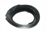 podkladka-sprezyny-bmw-e39-e60-e61-e63-e64-z4-stan-nowy-numer-katalogowy-czesci-31-33-1-096-664