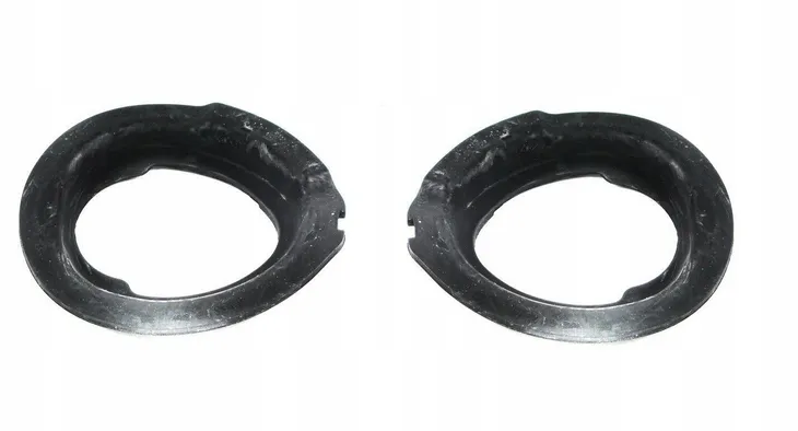 podkladka-sprezyny-bmw-e39-e60-e61-e63-e64-z4-stan-nowy-strona-zabudowy-przod