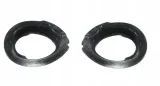 podkladka-sprezyny-bmw-e39-e60-e61-e63-e64-z4-stan-nowy-strona-zabudowy-przod