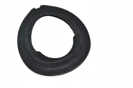 podkladka-sprezyny-przod-dolna-bmw-e39-e46-520-523-525-530-528-535-323-328