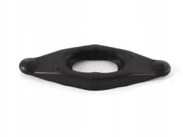 lapa-sprzegla-bmw-e36-e46-e39-e60-91-10-oe