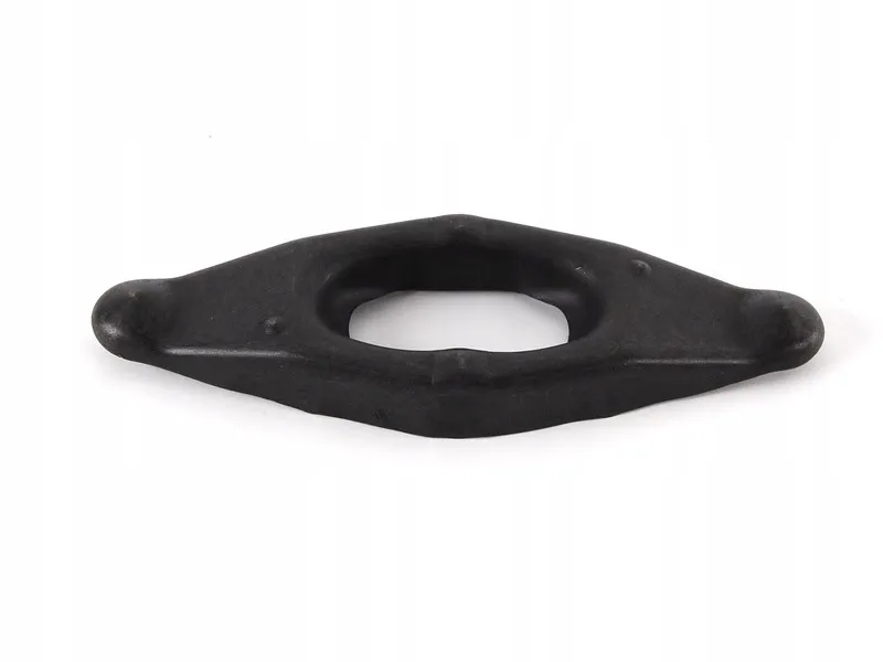 lapa-sprzegla-bmw-e36-e46-e39-e60-91-10-oe