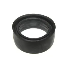 pierscien-uszczelniajacy-wlotu-powietrza-bmw-2-5-3-0-3-5-d-bmw-1371779209