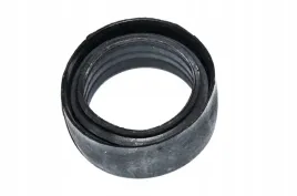 pierscien-uszczelniajacy-turbo-bmw-e38-e39-e46-e53