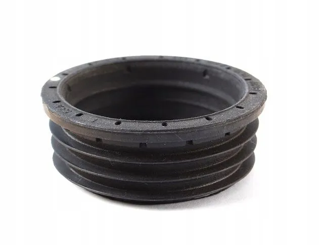 pierscien-uszczelniajacy-bmw-e38-e39-e46-e60-e83-numer-katalogowy-oryginalu-13-71-2-247-398