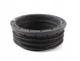 pierscien-uszczelniajacy-bmw-e38-e39-e46-e60-e83-numer-katalogowy-oryginalu-13-71-2-247-398