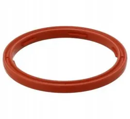 uszczelka-czujnika-poziomu-oleju-bmw-oe