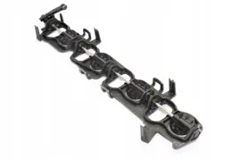 uszczelka-kol-ss-bmw-4-f33-425d-14-