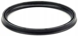 uszczelniacz-intercoolera-bmw-1-x1-3-16-20d-bmw-11618506782